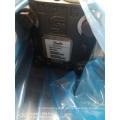 Sauer Danfoss 90 Serie 90R055M81BC60P3C6C03GBA424224 SAUER DANFOSS Hydraulikpumpe